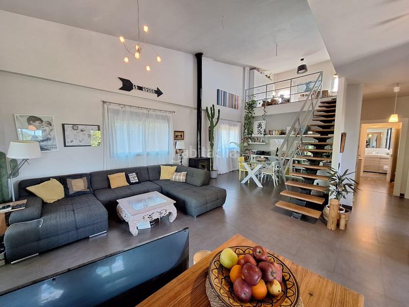 Foto d61abafd-56a3-4480-a178-e669e338a516. Casa in Pinos de Alhaurín Alhaurín de la Torre