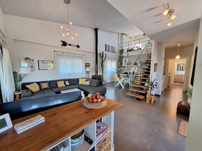 Foto d792c133-e2ca-4852-81b6-5b21020cf96d. Casa in Pinos de Alhaurín Alhaurín de la Torre