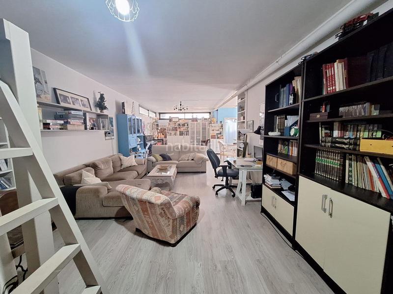 Foto deff5600-ce56-4ed2-8531-22df53cf03e7. Casa in Pinos de Alhaurín Alhaurín de la Torre