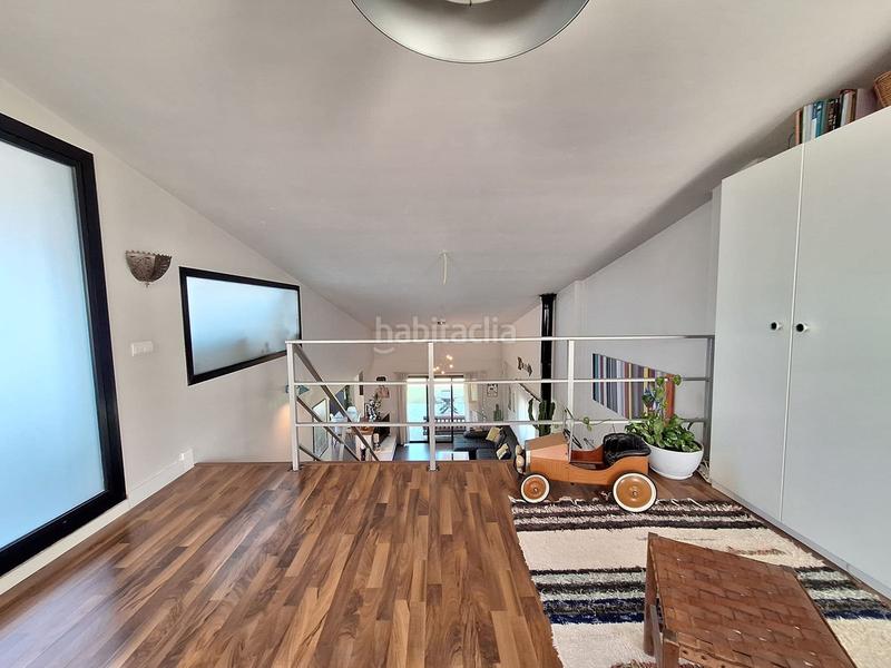 Foto df44c2da-436f-4fb4-9175-f318de8b175d. Casa in Pinos de Alhaurín Alhaurín de la Torre