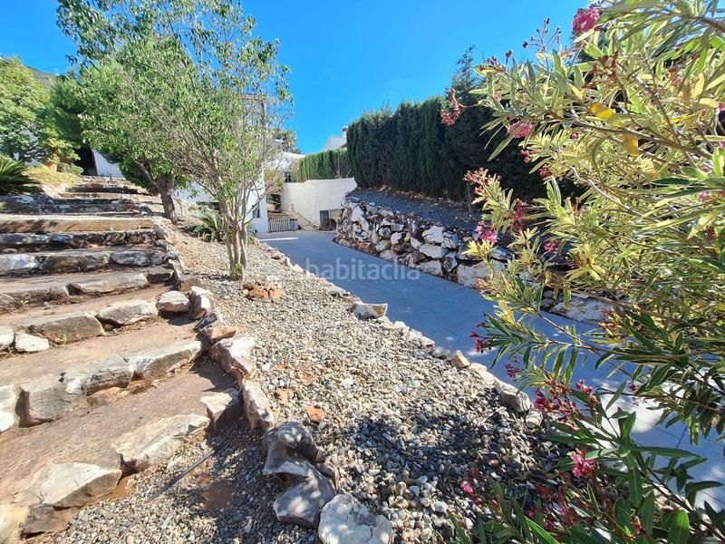 Foto e805102a-933c-4eab-8c10-61292c03ebd0. Casa in Pinos de Alhaurín Alhaurín de la Torre