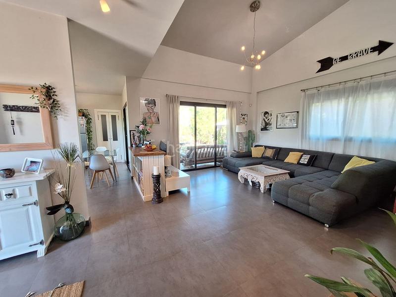 Foto ec4c3428-cb4e-4edb-9df2-31b51103ea09. Casa in Pinos de Alhaurín Alhaurín de la Torre