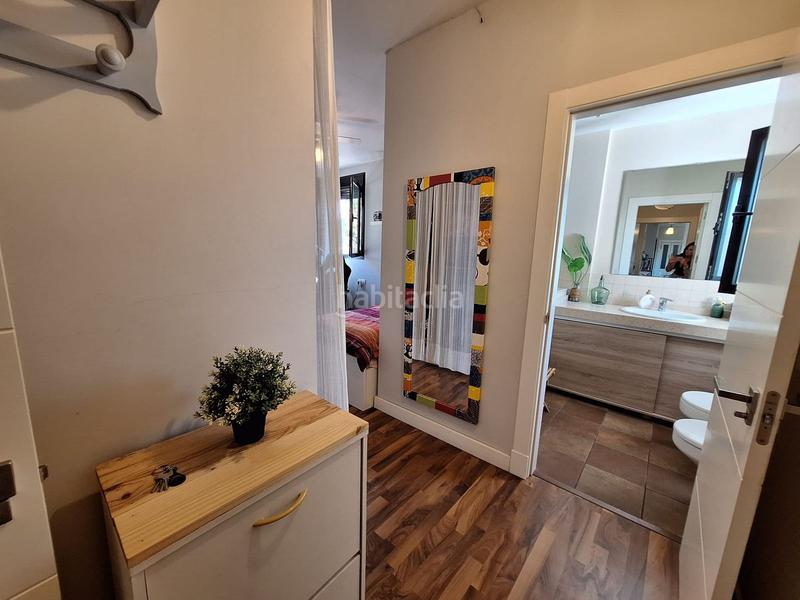 Foto ecc5459f-5552-4690-892a-012f2c6ac799. Casa in Pinos de Alhaurín Alhaurín de la Torre