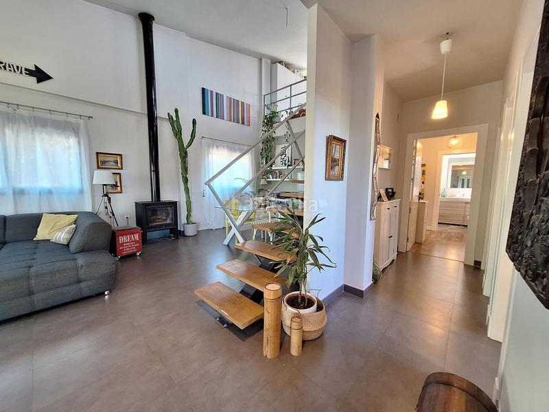 Foto ee7ec12d-f2f9-486f-ac65-e240324ef27e. Casa in Pinos de Alhaurín Alhaurín de la Torre