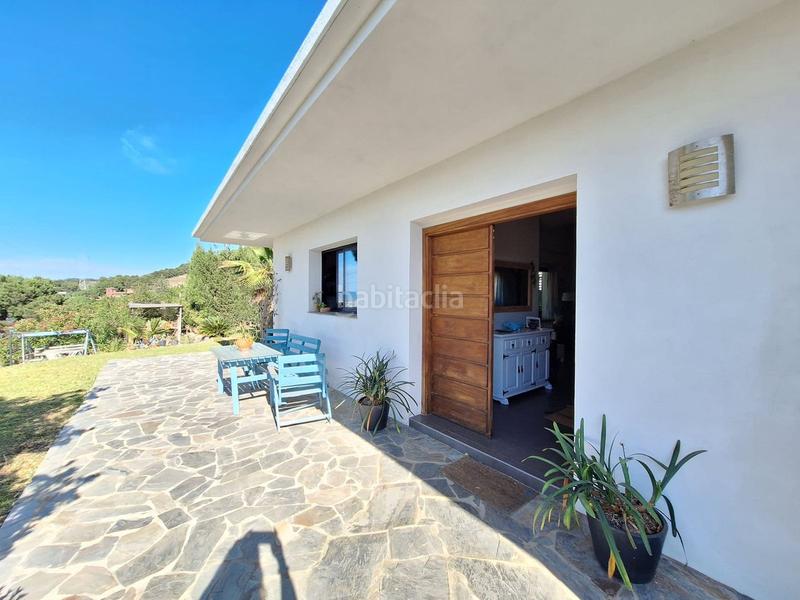 Foto ef6e0f4c-e724-45d8-bada-7c4d1f868e79. Casa in Pinos de Alhaurín Alhaurín de la Torre