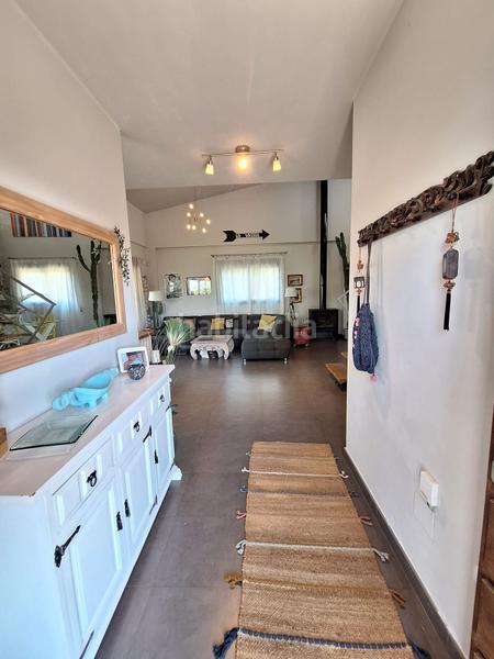 Foto fdf7be05-a281-4f2d-bb37-4f27bab6c37e. Casa in Pinos de Alhaurín Alhaurín de la Torre