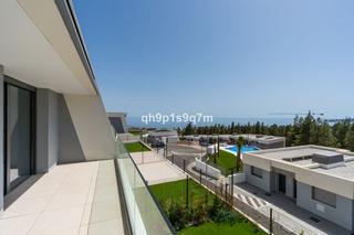 Maison jumelée  Del zorro. Adosado en venta en el faro, 3 dormitorios.