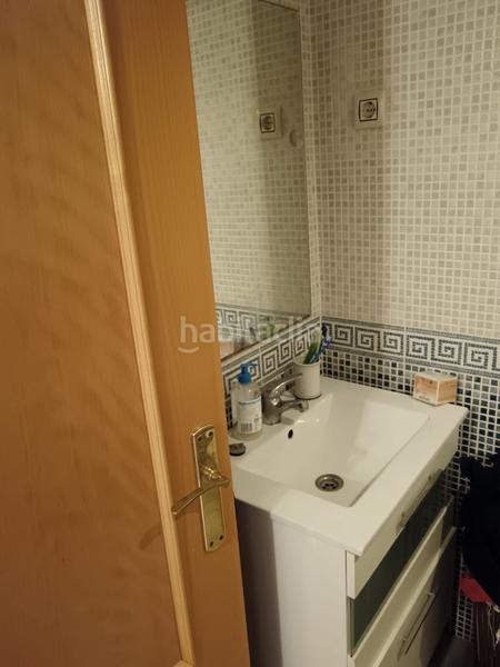 Foto 01b17b84-ec90-40ca-8372-8743e4c3f0b1. Apartamento en onice apartamento en venta , 2 dormitorios. en Mijas