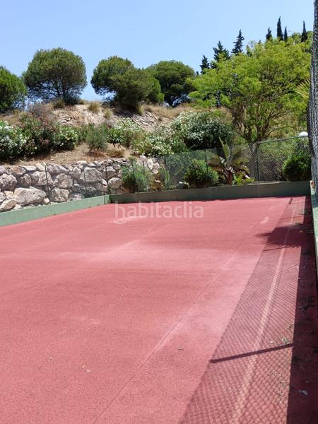 Foto 0ced72cc-7072-4fab-ab2f-4c2ab208f430. Apartamento en onice apartamento en venta , 2 dormitorios. en Mijas