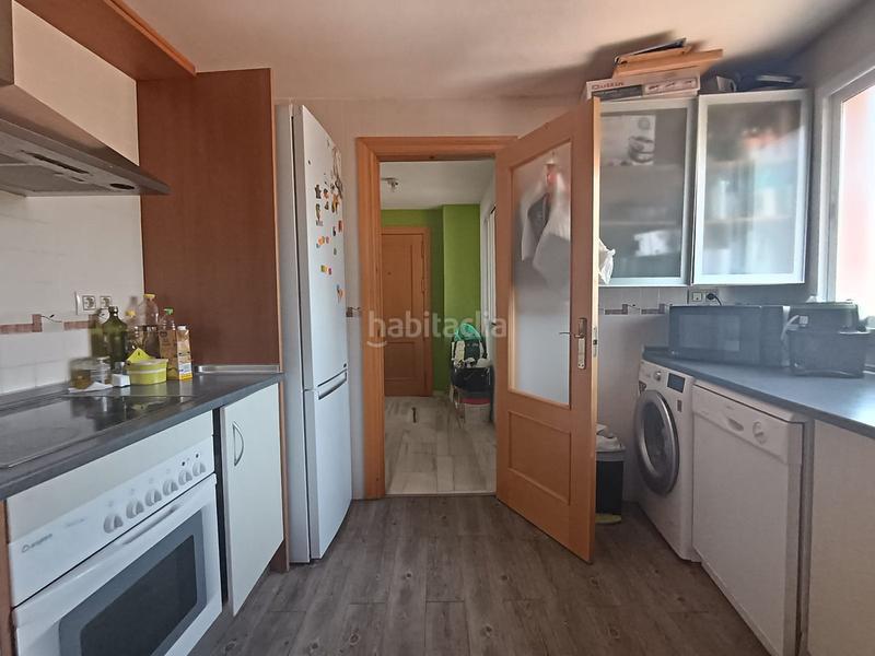 Foto 0db6b92d-2d5d-475a-a8c7-ff11a7d79d42. Apartamento en onice apartamento en venta , 2 dormitorios. en Mijas