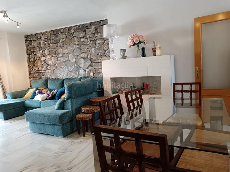 Foto 10c34834-ee91-4d5f-8322-3c5afd607b00. Apartamento en onice apartamento en venta , 2 dormitorios. en Mijas