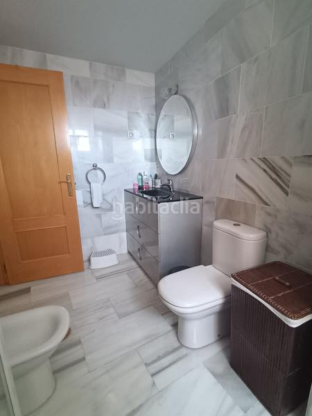 Foto 197cb488-9154-42e1-82f3-51d2df9bd451. Apartamento en onice apartamento en venta , 2 dormitorios. en Mijas