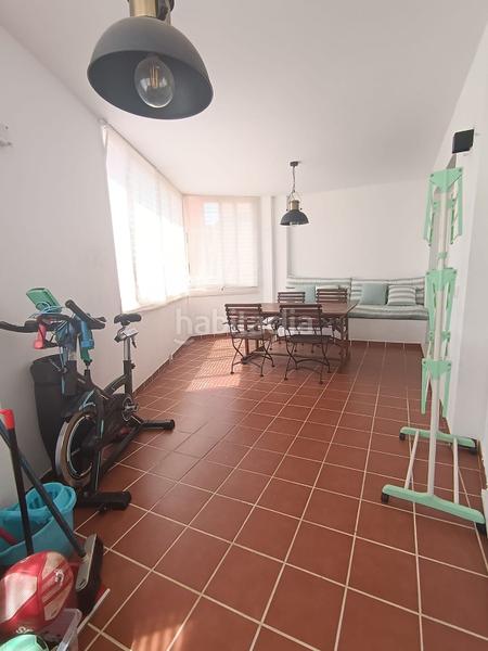 Foto 1bd73056-cff5-4b7e-8e11-8b8e6e2fc151. Apartamento en onice apartamento en venta , 2 dormitorios. en Mijas