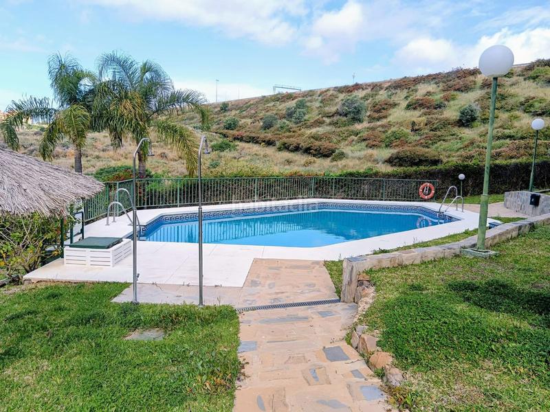 Foto 35e21c8c-6840-4a4f-ab58-52de672b5898. Apartamento en onice apartamento en venta , 2 dormitorios. en Mijas