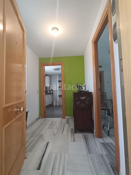 Foto 4716cbf2-0b98-465b-80b3-de3730310ba5. Apartamento en onice apartamento en venta , 2 dormitorios. en Mijas