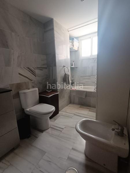 Foto 50689b21-cf8e-44bf-906e-ebbdbbac33c3. Apartamento en onice apartamento en venta , 2 dormitorios. en Mijas