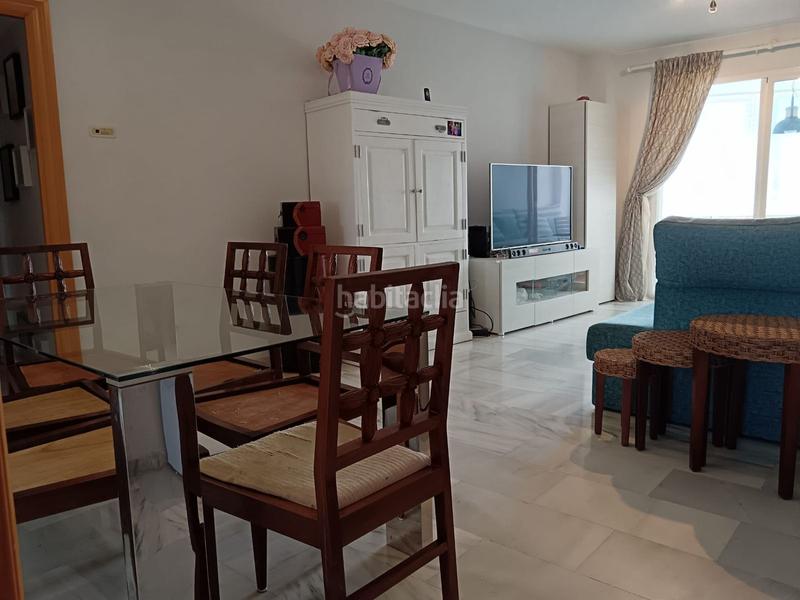 Foto 68b2cec9-935c-4c54-8c62-cef545197388. Apartamento en onice apartamento en venta , 2 dormitorios. en Mijas
