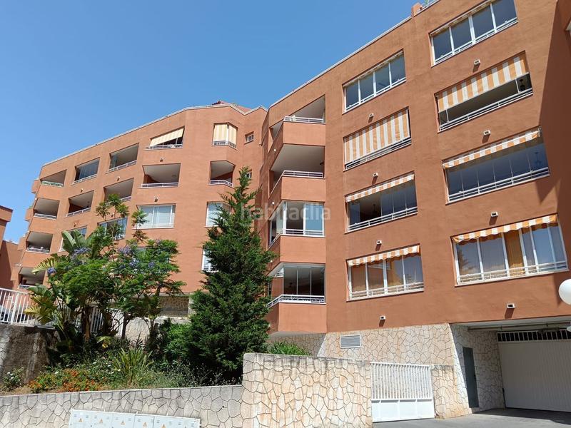 Foto 6c30a69c-dac1-47a1-9b42-a4291e4c6a5c. Apartamento en onice apartamento en venta , 2 dormitorios. en Mijas