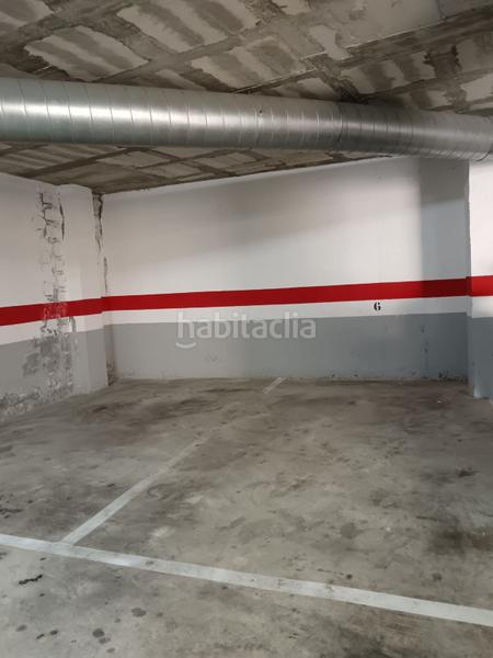 Foto 8c602cf4-35e0-421c-8a0c-b23f130ad15c. Apartamento en onice apartamento en venta , 2 dormitorios. en Mijas