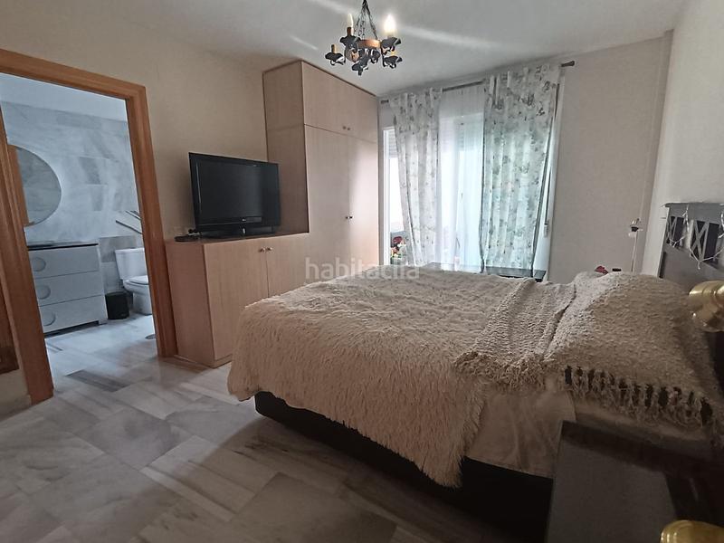 Foto 8e5fed1d-b035-42df-8d79-b91f370c6d41. Apartamento en onice apartamento en venta , 2 dormitorios. en Mijas