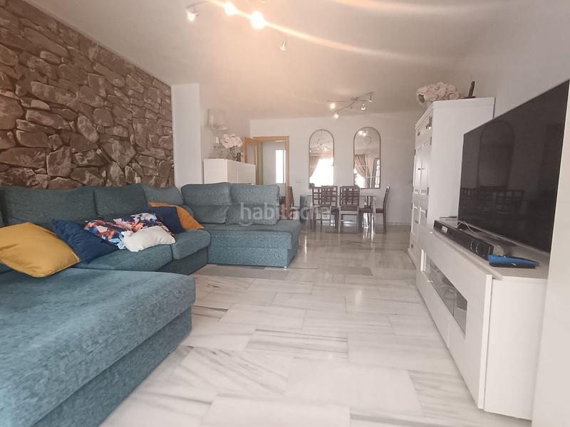 Foto 9c6e652f-fbad-4c6e-9baa-71cf7c2ec201. Apartamento en onice apartamento en venta , 2 dormitorios. en Mijas
