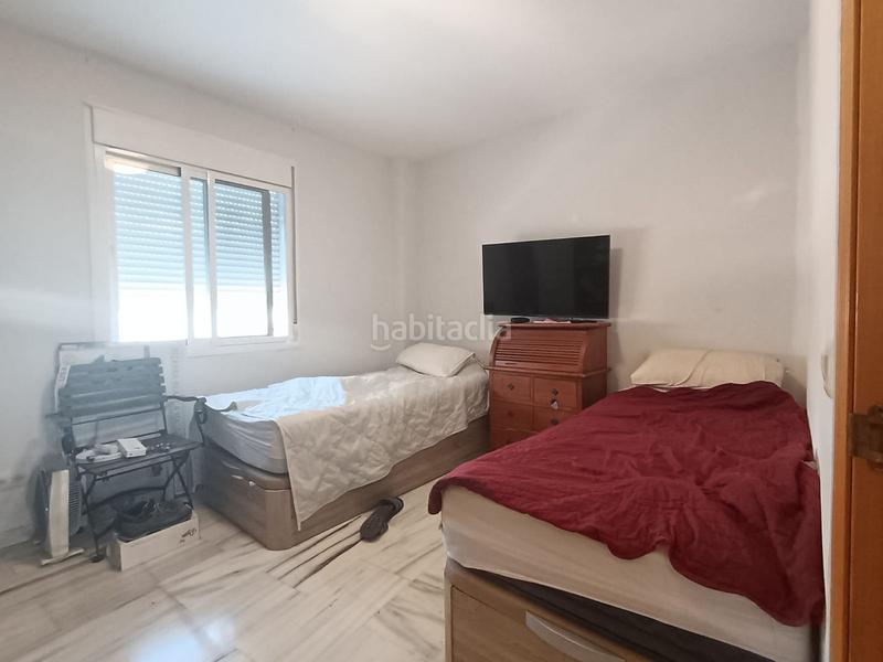 Foto 9c88cf85-ee2f-468c-a6a6-79aeb5941df0. Apartamento en onice apartamento en venta , 2 dormitorios. en Mijas