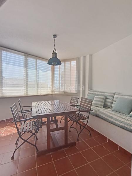 Foto d107dd1f-ef91-4dea-a617-87573f125b06. Apartamento en onice apartamento en venta , 2 dormitorios. en Mijas
