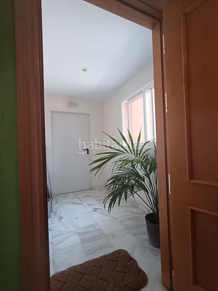 Foto e3fcf93c-5ba4-4fd1-a021-5a4237a58aba. Apartamento en onice apartamento en venta , 2 dormitorios. en Mijas