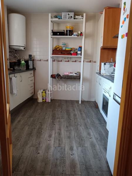 Foto f7b9ee0d-fda1-4240-a4fd-71bd3396bfb9. Apartamento en onice apartamento en venta , 2 dormitorios. en Mijas