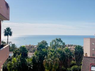 Apartament  Ave marina. Apartamento en venta en costa, 3 dormitorios.