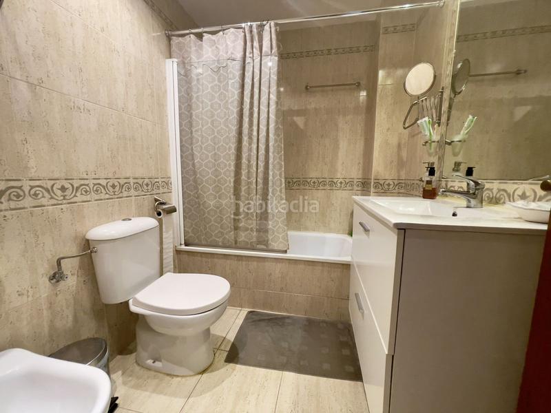 Foto 0dce9089-d6c2-4ea9-805b-5388bf09a895. Apartamento  en venta en costa, 3 dormitorios. en Benalmádena