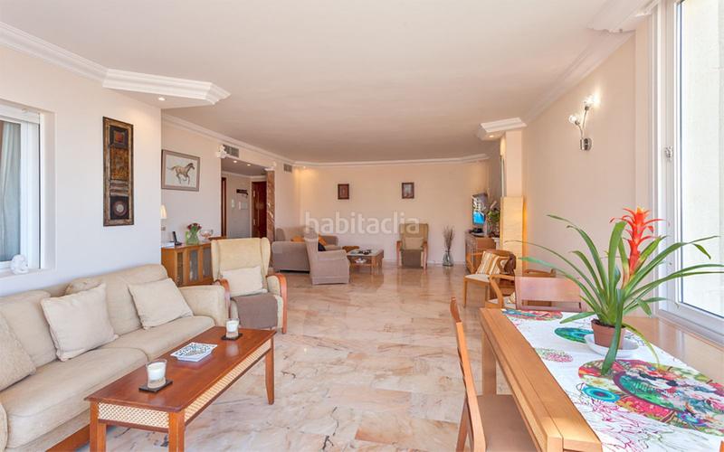 Foto 34b6823c-4421-4f6e-be3e-390538e77a54. Apartamento  en venta en costa, 3 dormitorios. en Benalmádena