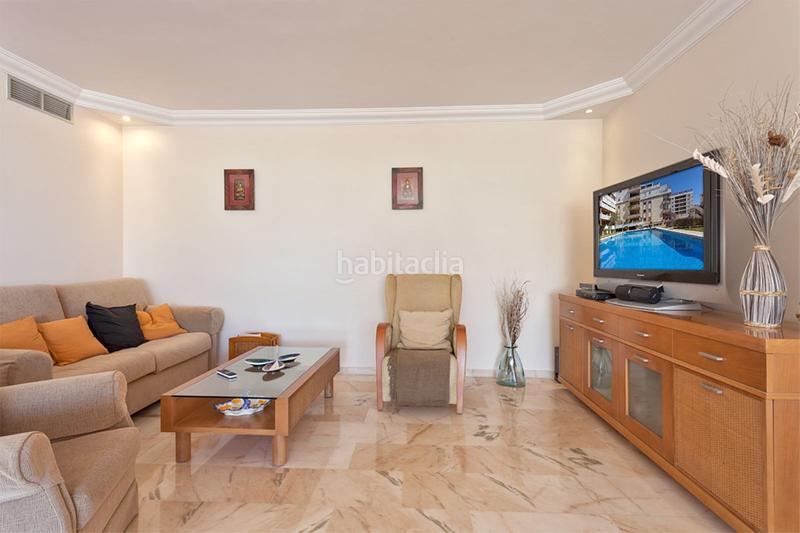 Foto 47c63656-6497-4d05-9f58-faeb0812d2dd. Apartamento  en venta en costa, 3 dormitorios. en Benalmádena