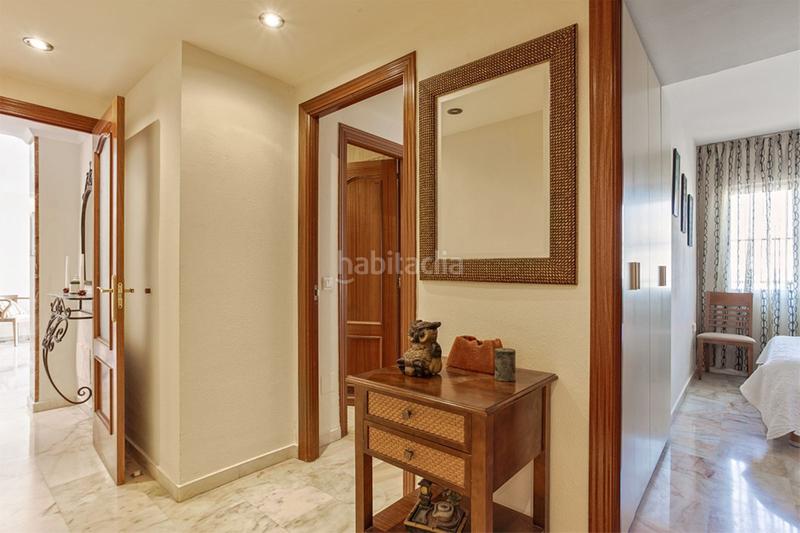 Foto 5c8041e4-8d47-4a5a-bc58-91b9b983d993. Apartamento  en venta en costa, 3 dormitorios. en Benalmádena