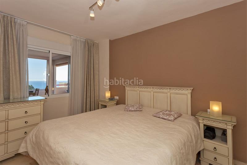 Foto 72690e69-cf35-42b2-aac4-7a629cdb28c2. Apartamento  en venta en costa, 3 dormitorios. en Benalmádena