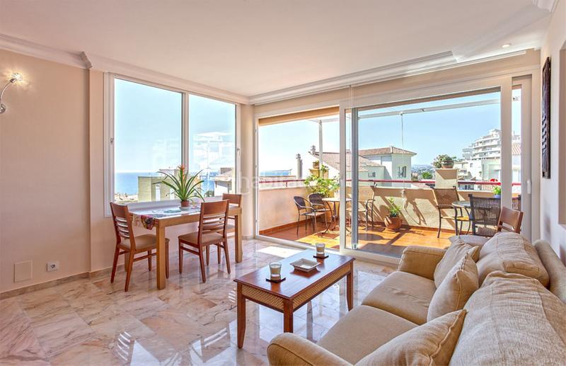 Foto 7afb8afa-d064-41b4-aa2a-9ecc427ec68f. Apartamento  en venta en costa, 3 dormitorios. en Benalmádena