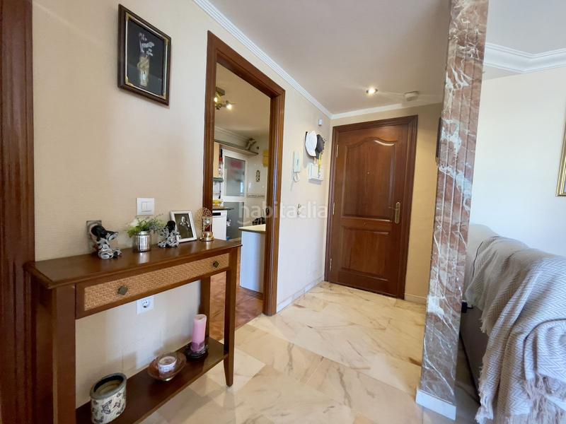 Foto 812ab8e7-97fe-4314-b6bc-8ec29c1c29f9. Apartamento  en venta en costa, 3 dormitorios. en Benalmádena