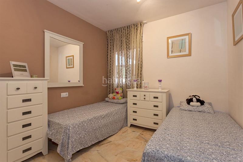 Foto 9cb8bb25-516f-4fb1-936e-84dadb65b9ab. Apartamento  en venta en costa, 3 dormitorios. en Benalmádena