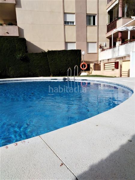 Foto 9f5a7894-7443-4a35-b71e-0014cacaac31. Apartamento  en venta en costa, 3 dormitorios. en Benalmádena