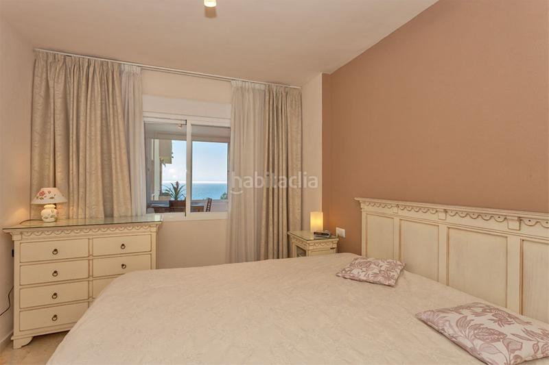 Foto c6fe8396-a7ec-4a5b-92e1-a0161759b786. Apartamento  en venta en costa, 3 dormitorios. en Benalmádena