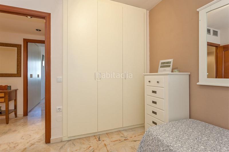 Foto d750df3a-d7f9-42f5-a82e-86ff4bd5c43e. Apartamento  en venta en costa, 3 dormitorios. en Benalmádena