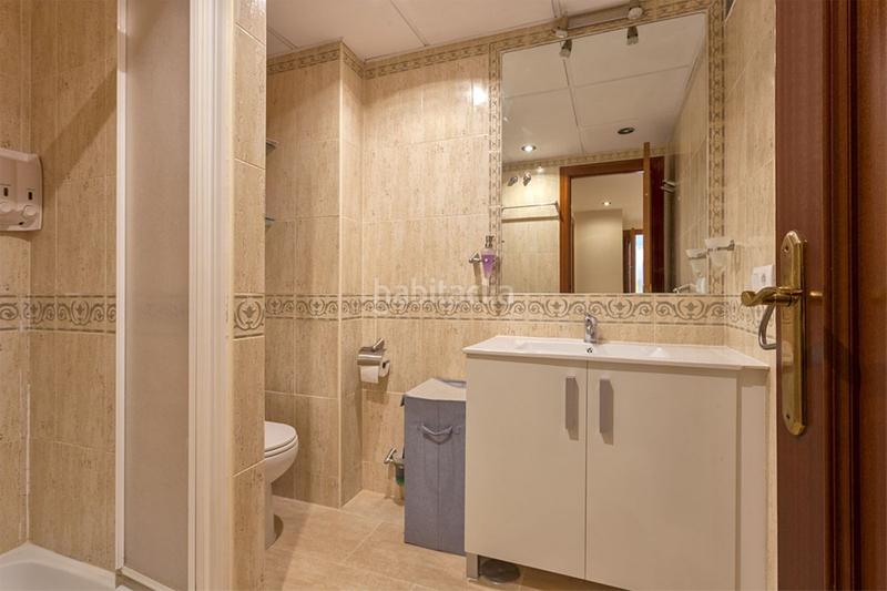 Foto e341e8bd-378c-479f-be36-6155343ae98b. Apartamento  en venta en costa, 3 dormitorios. en Benalmádena