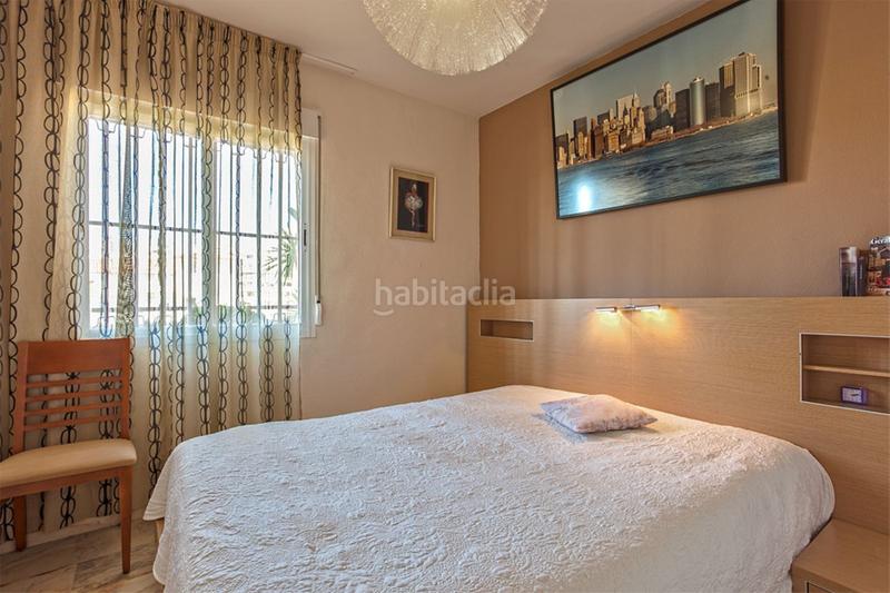 Foto f53aa756-e948-4b34-8abe-2825771fb3fd. Apartamento  en venta en costa, 3 dormitorios. en Benalmádena