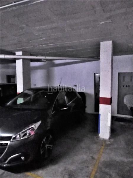 Foto fa3efedf-c9c5-44e4-8941-21cd35b7bbb4. Apartamento  en venta en costa, 3 dormitorios. en Benalmádena