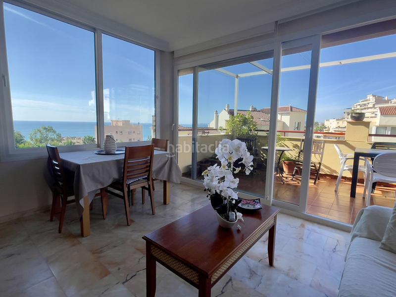 Foto ff37233d-368c-4a5c-b6e1-90e4f8bd5f89. Apartamento  en venta en costa, 3 dormitorios. en Benalmádena