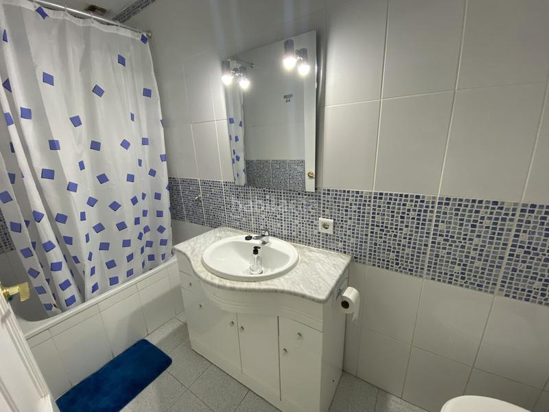 Foto 42fe3019-75c3-45f4-8520-dbadb143cf9b. Casa a schiera con parcheggio piscina in Centro ciudad Fuengirola