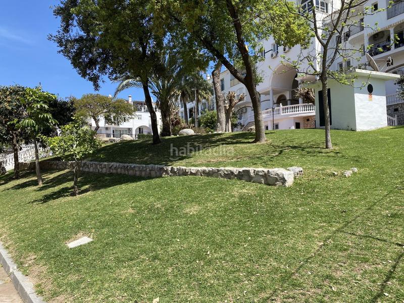Foto b93f4435-3b79-4cd2-a989-cce36f9c586a. Casa a schiera con parcheggio piscina in Centro ciudad Fuengirola