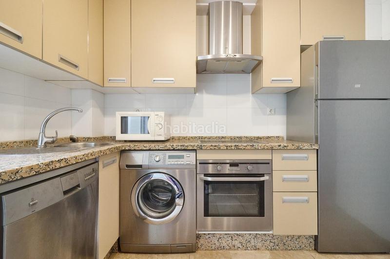 Foto 1534d519-17ac-4487-abc5-e179acce50a9. Apartamento  en venta en carvajal, 2 dormitorios. en Benalmádena