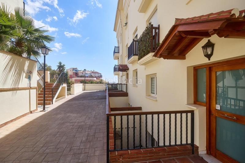 Foto 15df6135-e5ce-4777-ab86-fb686ba8f7f4. Apartamento  en venta en carvajal, 2 dormitorios. en Benalmádena