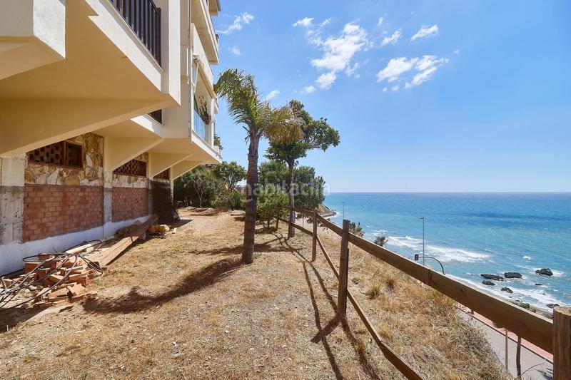 Foto 16adc1de-93eb-4115-8c42-89037e5164e1. Apartamento  en venta en carvajal, 2 dormitorios. en Benalmádena